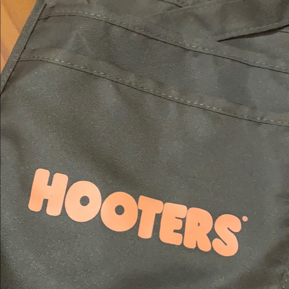 HOLD DO NOT BUY